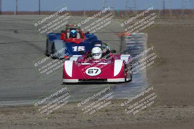 media/Jan-14-2024-CalClub SCCA (Sun) [[2b2dc9dce5]]/Group 4/Outside Grapevine/